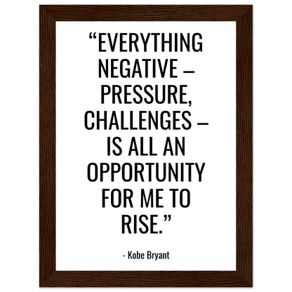 13a48516-0b54-4e33-82bd-009f84ebdd5a