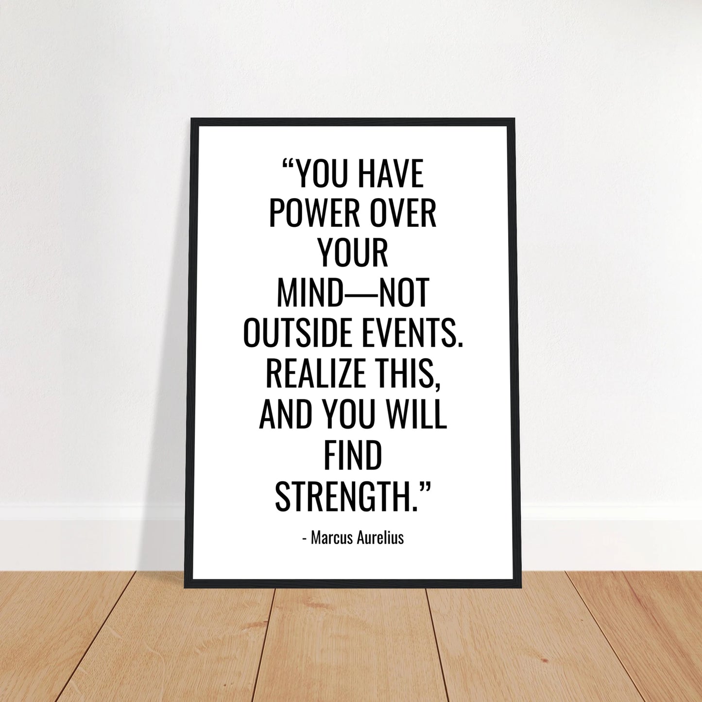 13a6f50f-3f55-4468-a7ff-95ab8342c002