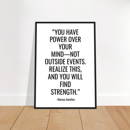 13a6f50f-3f55-4468-a7ff-95ab8342c002