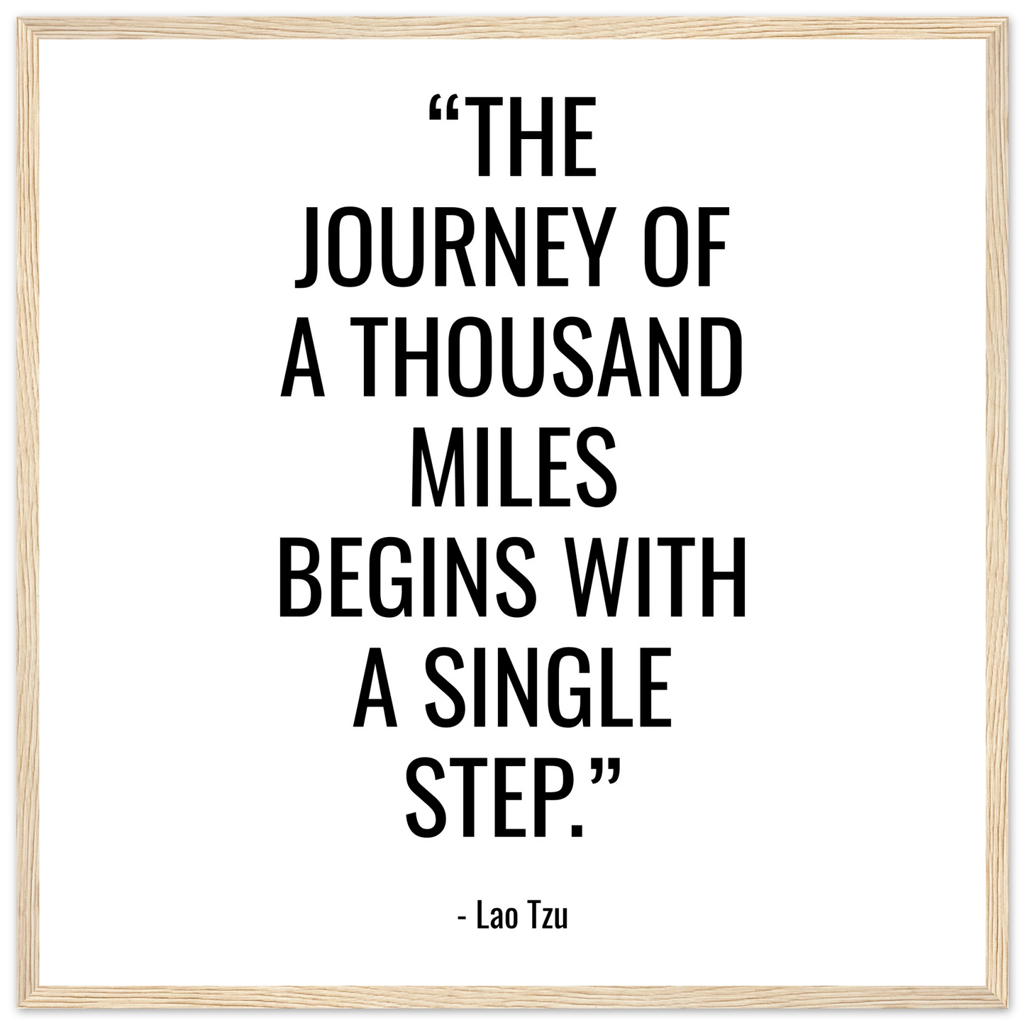 13a8e16f-02eb-49db-b08e-cab507601c2d