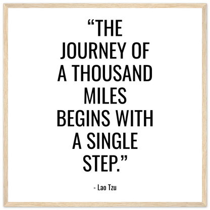 13a8e16f-02eb-49db-b08e-cab507601c2d