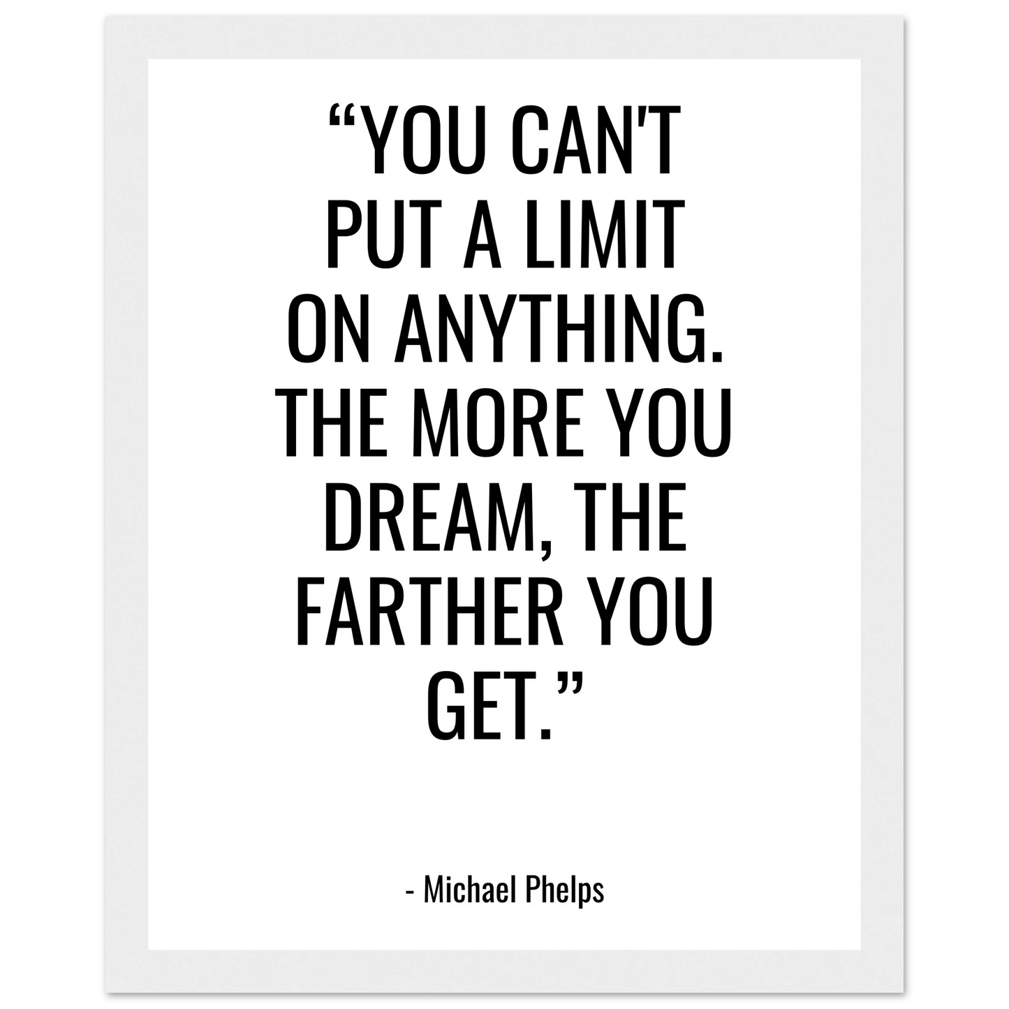 13ae86ad-31ed-453c-ac59-e508715045ad