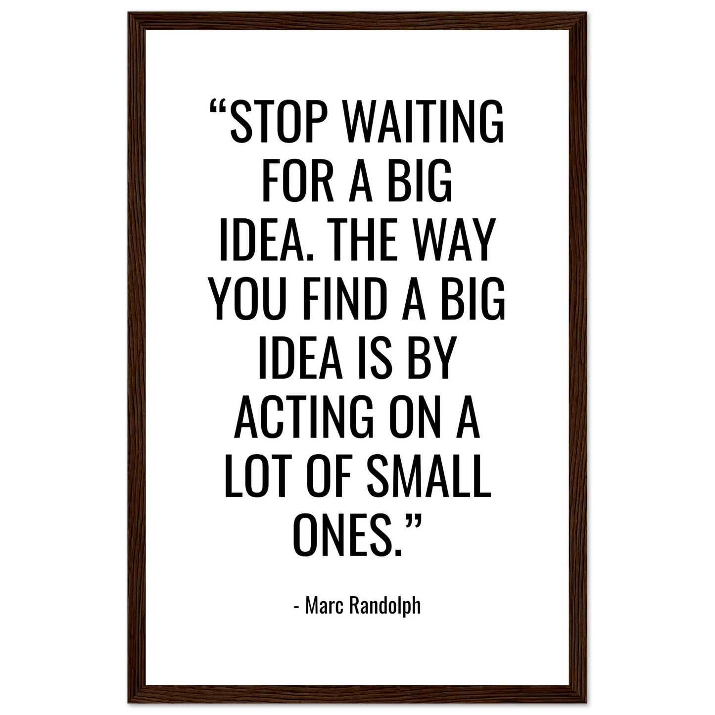 13b5560d-1f02-450f-904a-7531da320509