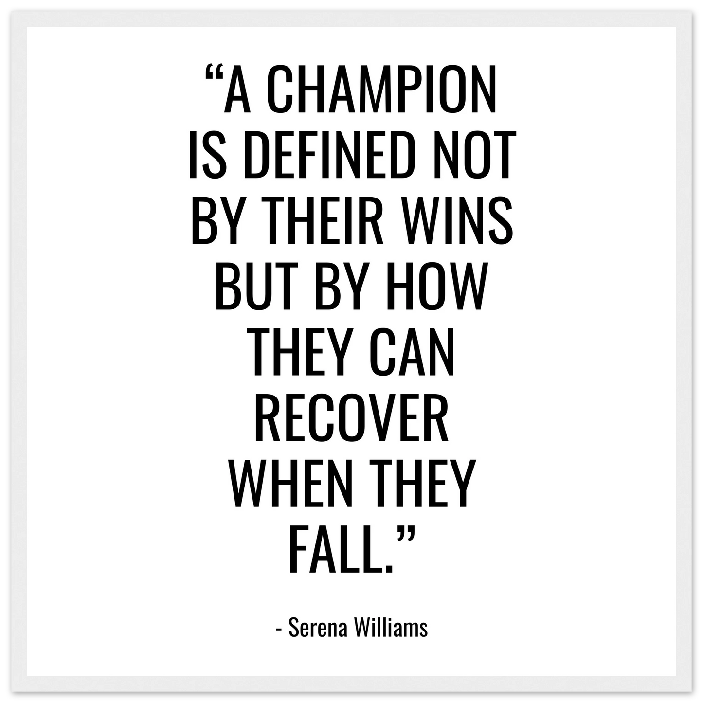 13d1e788-f789-4672-a7c5-310ff703c2f6