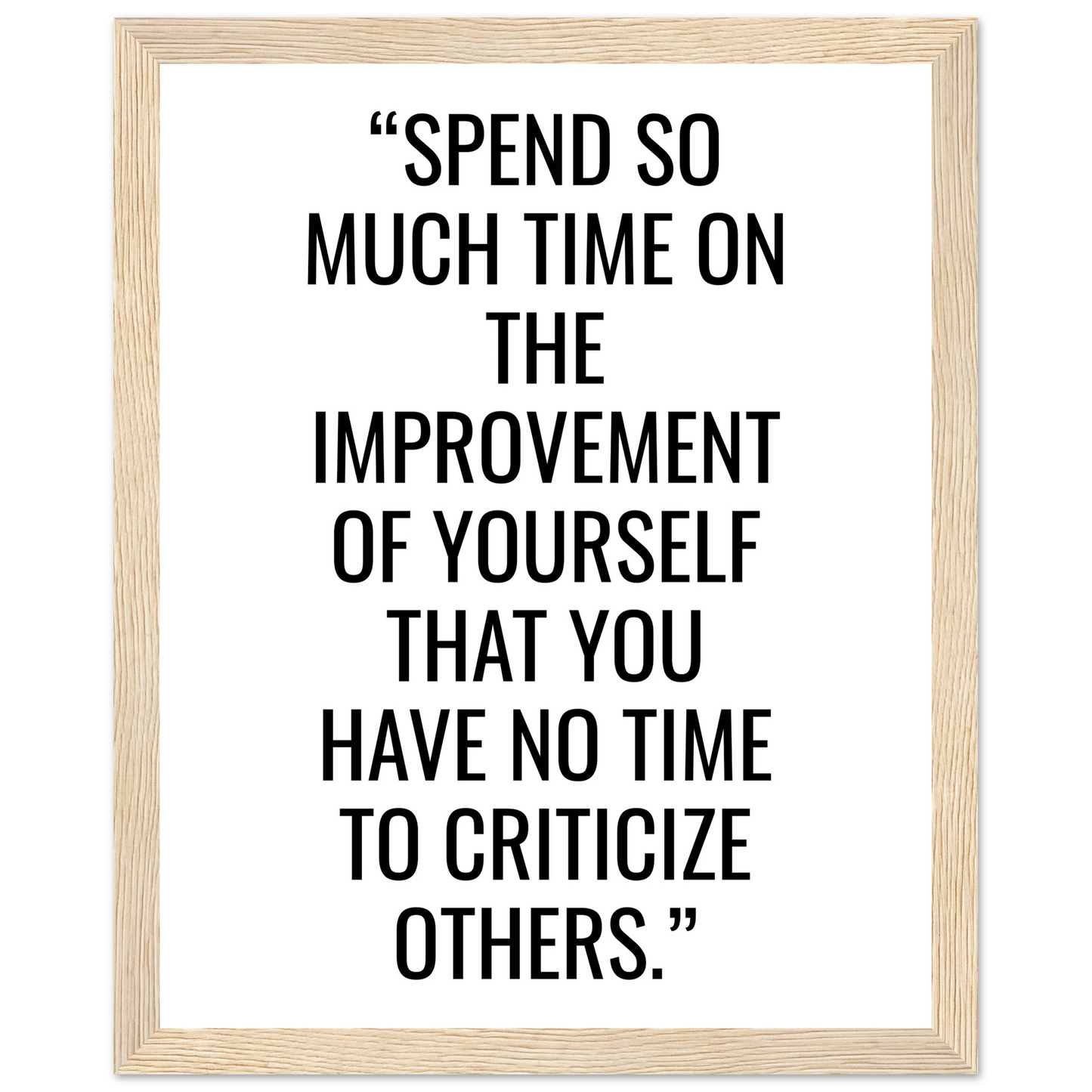 13d5b1c4-235b-4042-ab73-67313ec7f994