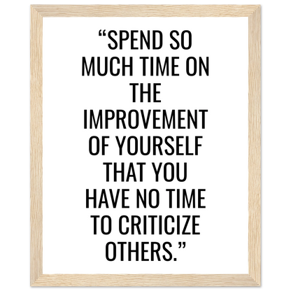 13d5b1c4-235b-4042-ab73-67313ec7f994