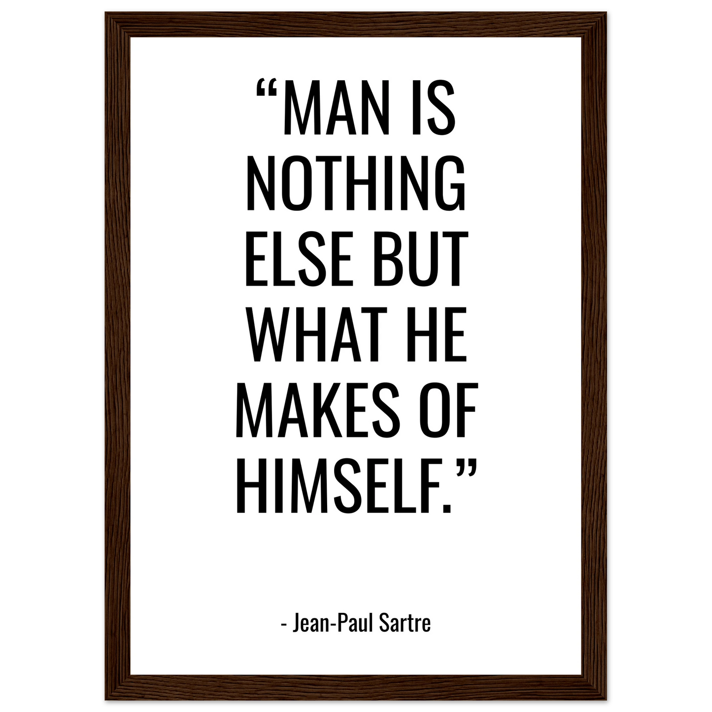 13dca9f7-bc7c-4cc6-bce1-c4888c8df870