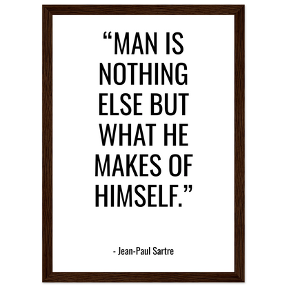 13dca9f7-bc7c-4cc6-bce1-c4888c8df870