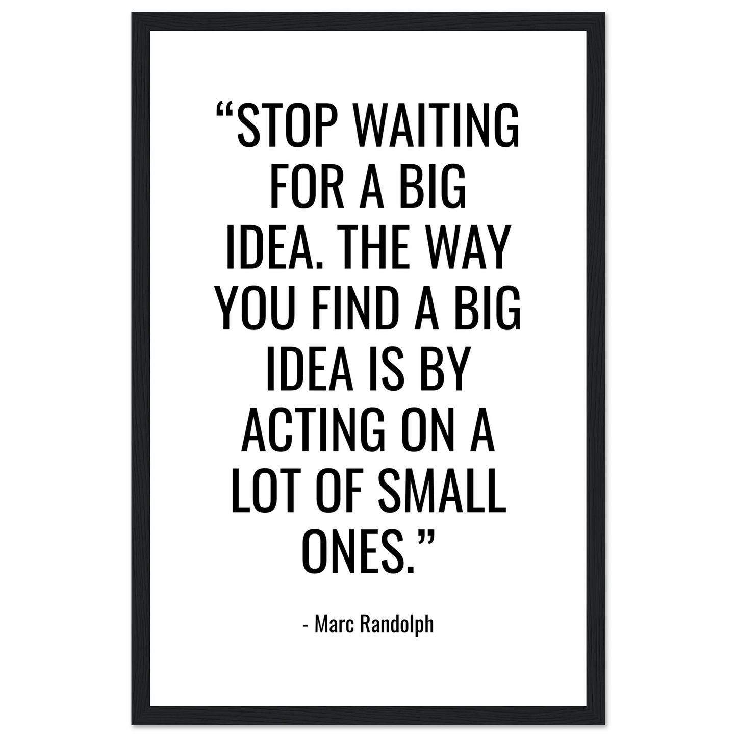 13de21a7-3f26-4b0c-b6a5-088e9965dae3