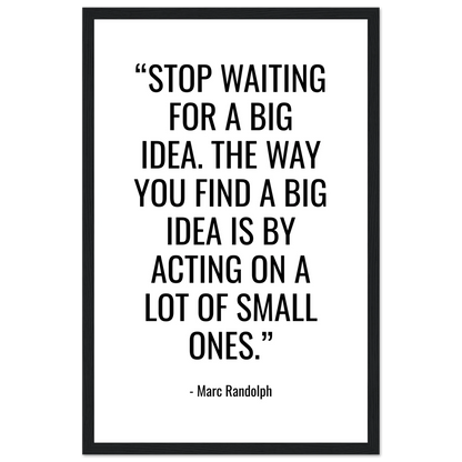 13de21a7-3f26-4b0c-b6a5-088e9965dae3