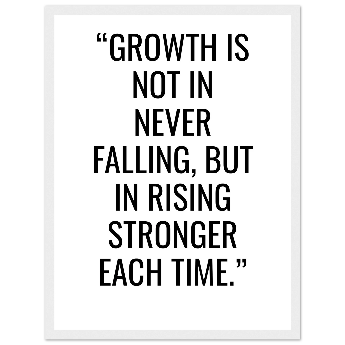 13e3b1be-7098-4cab-ab92-bb158cbb05ec