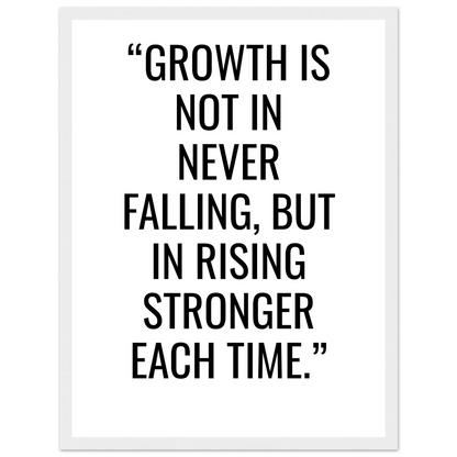 13e3b1be-7098-4cab-ab92-bb158cbb05ec