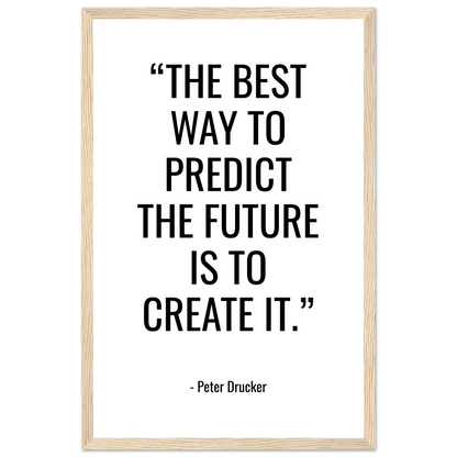 13f2ac1e-8aac-4051-8586-87f40781b1dd