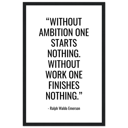 13f3af5a-a7a3-4d8d-91ff-f056e5084f09