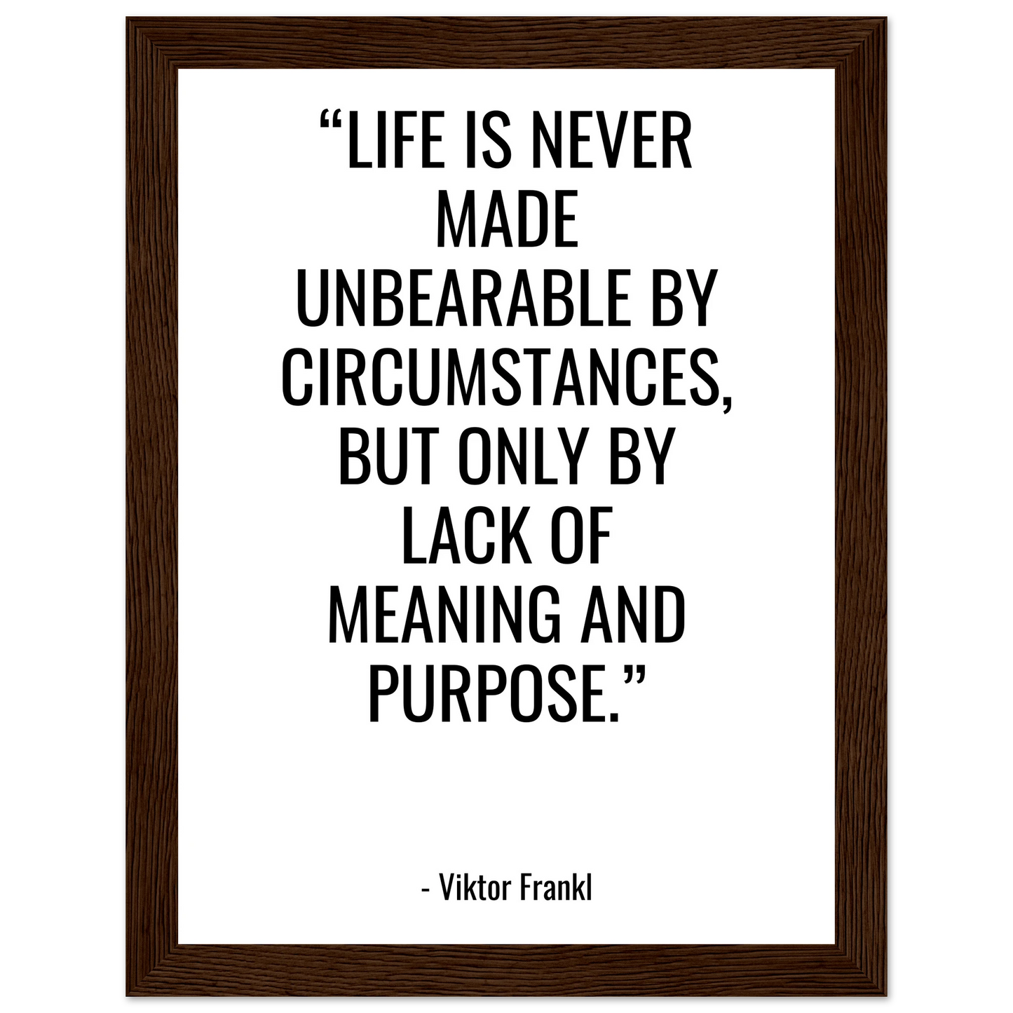 1402270d-bc1a-4a77-967c-8f908be4df5f