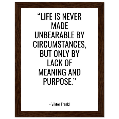 1402270d-bc1a-4a77-967c-8f908be4df5f