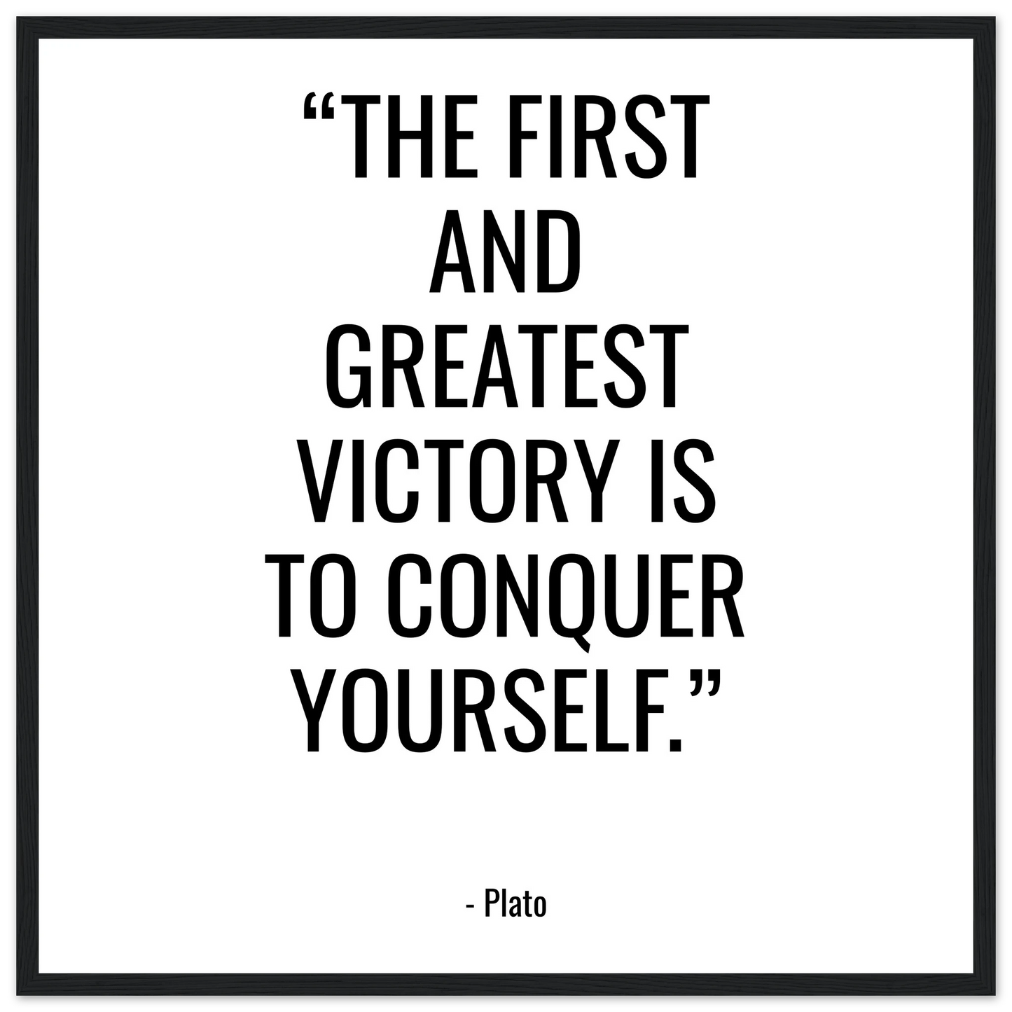 141512ee-ec42-4deb-a43d-eb62af5f4019