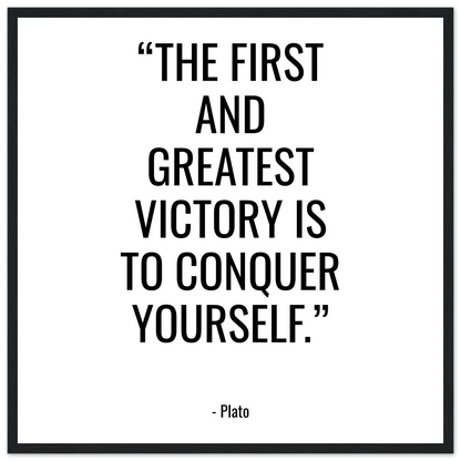 141512ee-ec42-4deb-a43d-eb62af5f4019