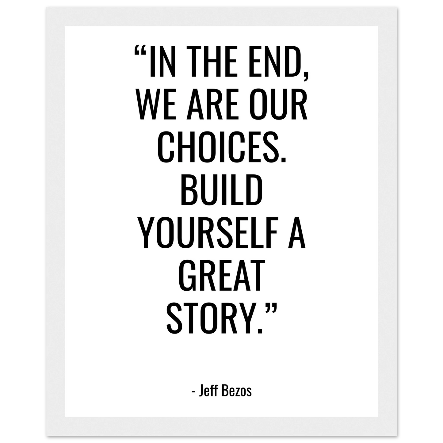 141ad404-176d-47b0-97fe-b092ead74608