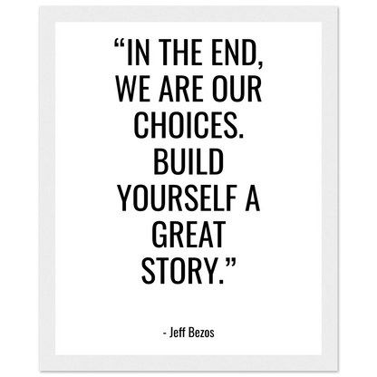 141ad404-176d-47b0-97fe-b092ead74608