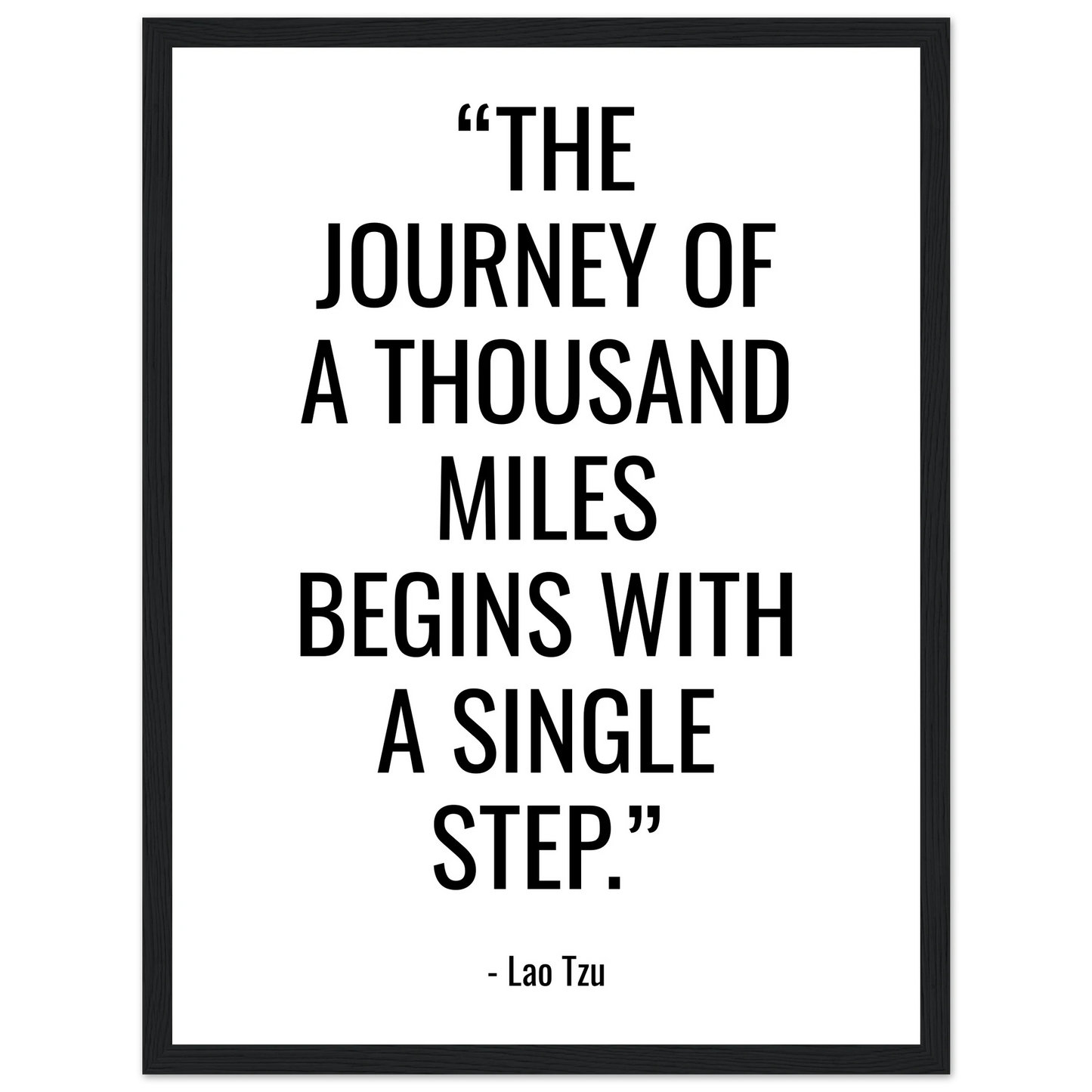 1429cf77-f836-4a84-983c-dae23769b045