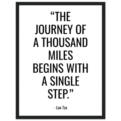 1429cf77-f836-4a84-983c-dae23769b045