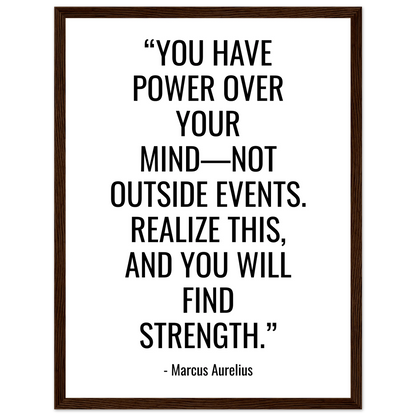 142df2b8-89d3-403d-8337-1ecf9a9b0d37