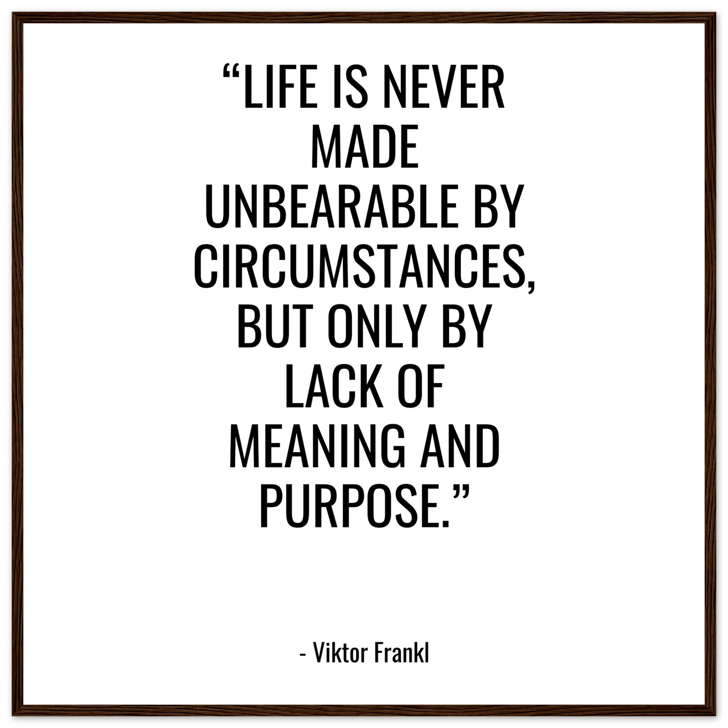 143bfb98-baaf-48b3-9f9f-3bd7294fc4d2