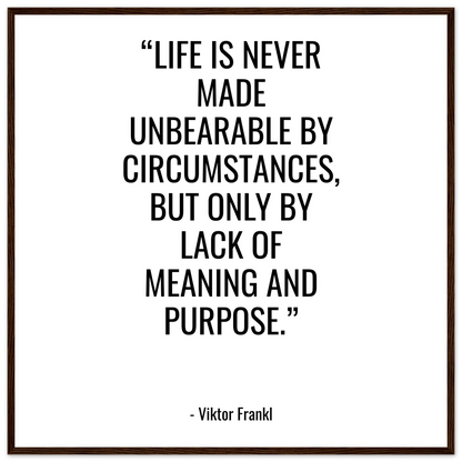 143bfb98-baaf-48b3-9f9f-3bd7294fc4d2