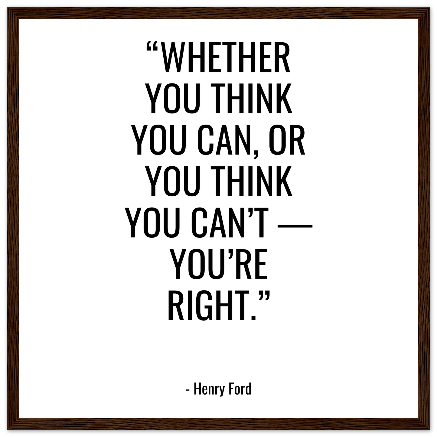 145b4155-40e0-419c-bc56-c2a662f0c0ec