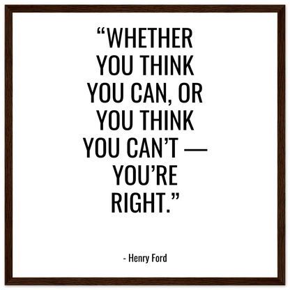 145b4155-40e0-419c-bc56-c2a662f0c0ec