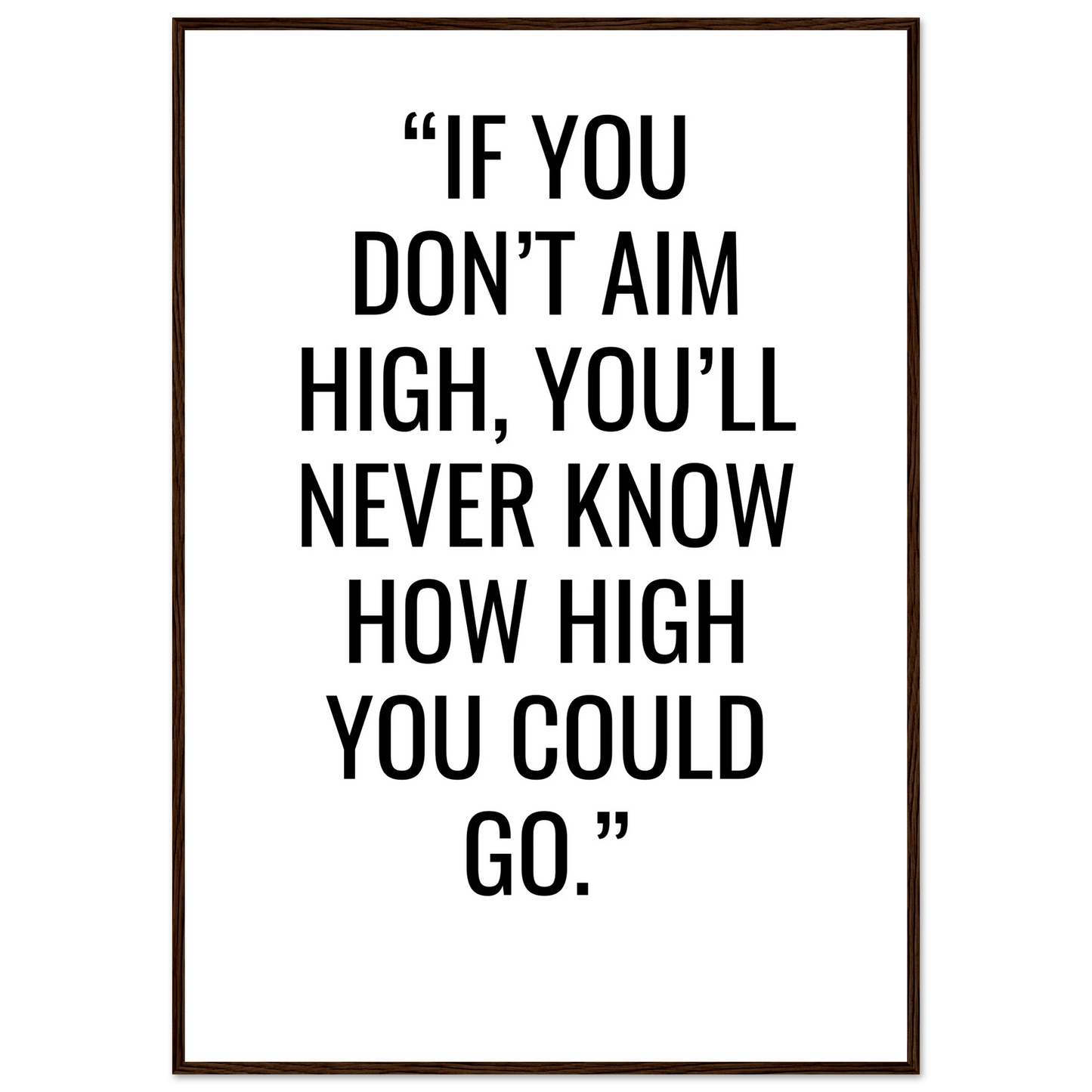 146868fc-04e5-406f-ad51-3a5bc3ccc5a4