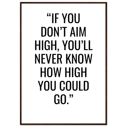 146868fc-04e5-406f-ad51-3a5bc3ccc5a4