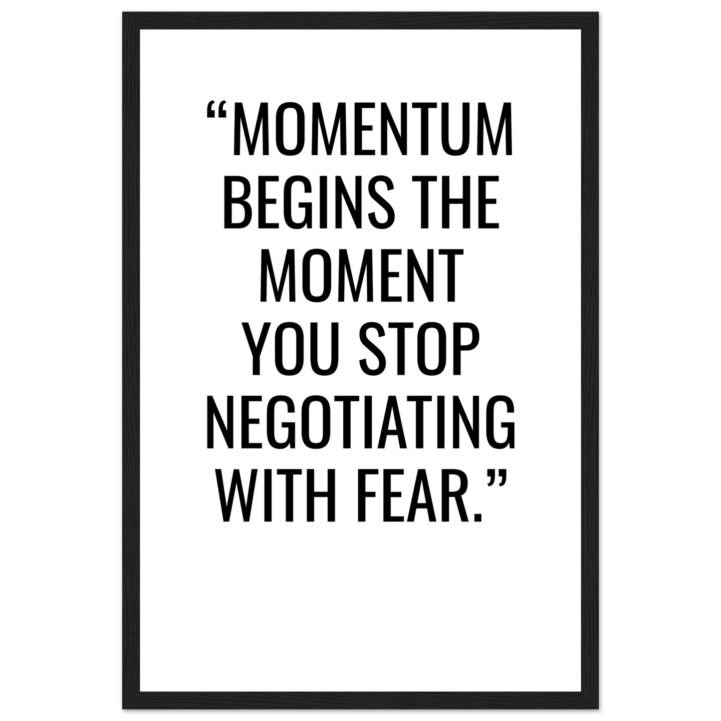 146c33bf-594f-4279-b429-fedead2277ab