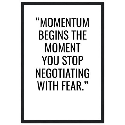 146c33bf-594f-4279-b429-fedead2277ab