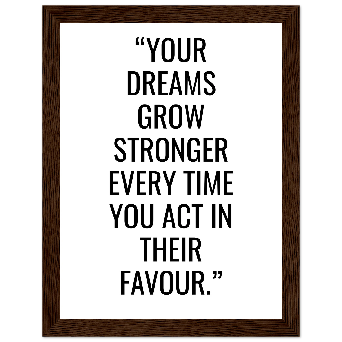 147e37e2-6e5e-4475-8d82-f8040562d7ad