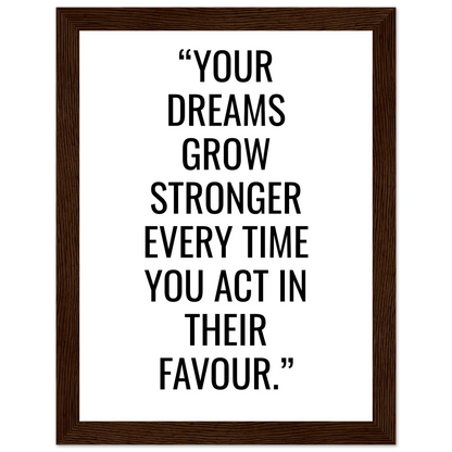 147e37e2-6e5e-4475-8d82-f8040562d7ad