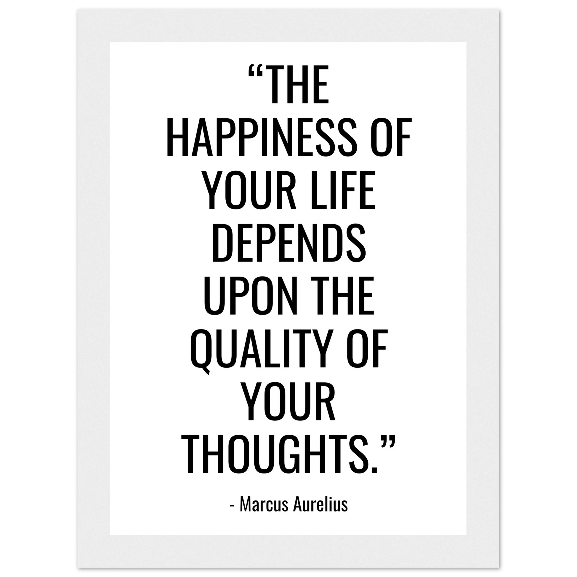 1488a6fc-dca2-4b28-be69-49bbe79adff1