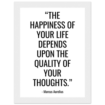 1488a6fc-dca2-4b28-be69-49bbe79adff1