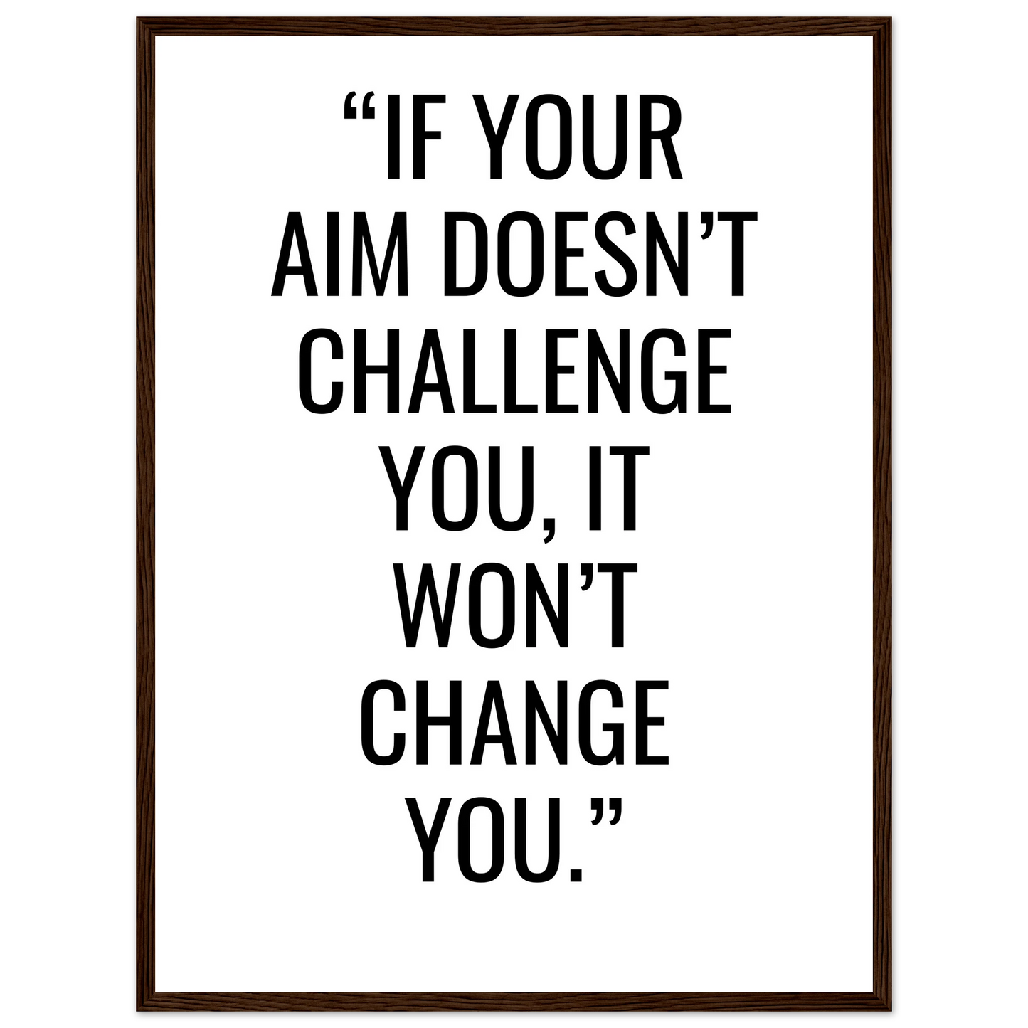 14a75198-9001-43fe-9cbe-afb2c09c64b9