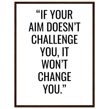 14a75198-9001-43fe-9cbe-afb2c09c64b9