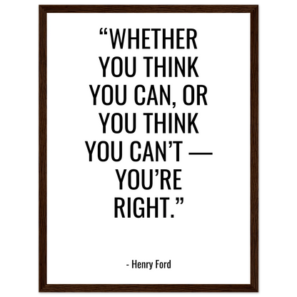 14cec5cc-e7bc-4ed1-aa29-c61876b8b750