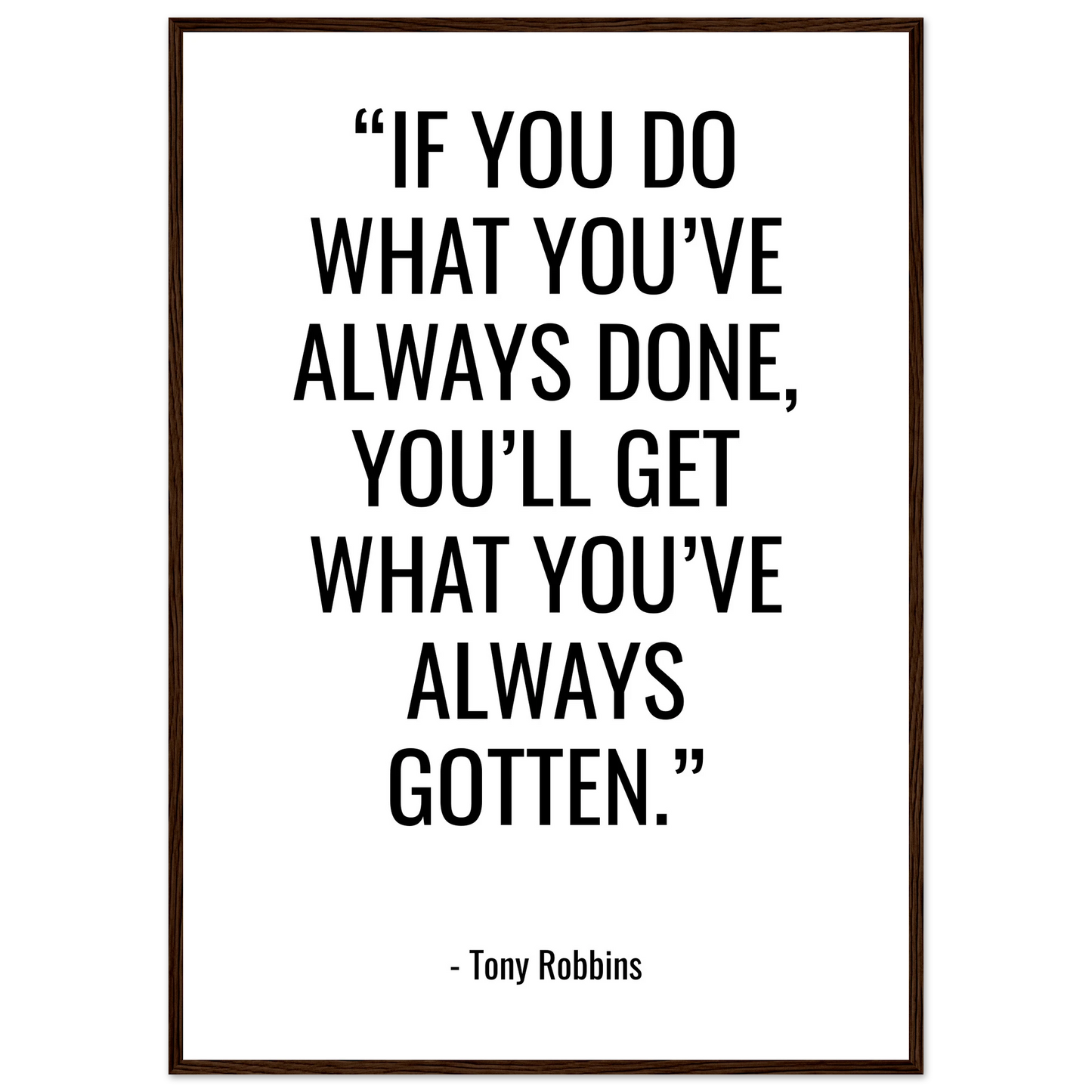 14d73451-57e6-4b5f-90a0-5cfdd43555fd