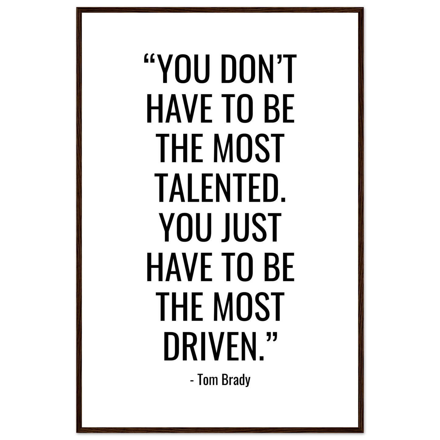 14e5a98b-0d30-48e8-a86c-8aaee5953f05