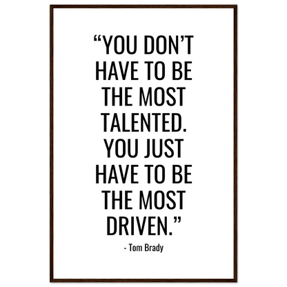 14e5a98b-0d30-48e8-a86c-8aaee5953f05