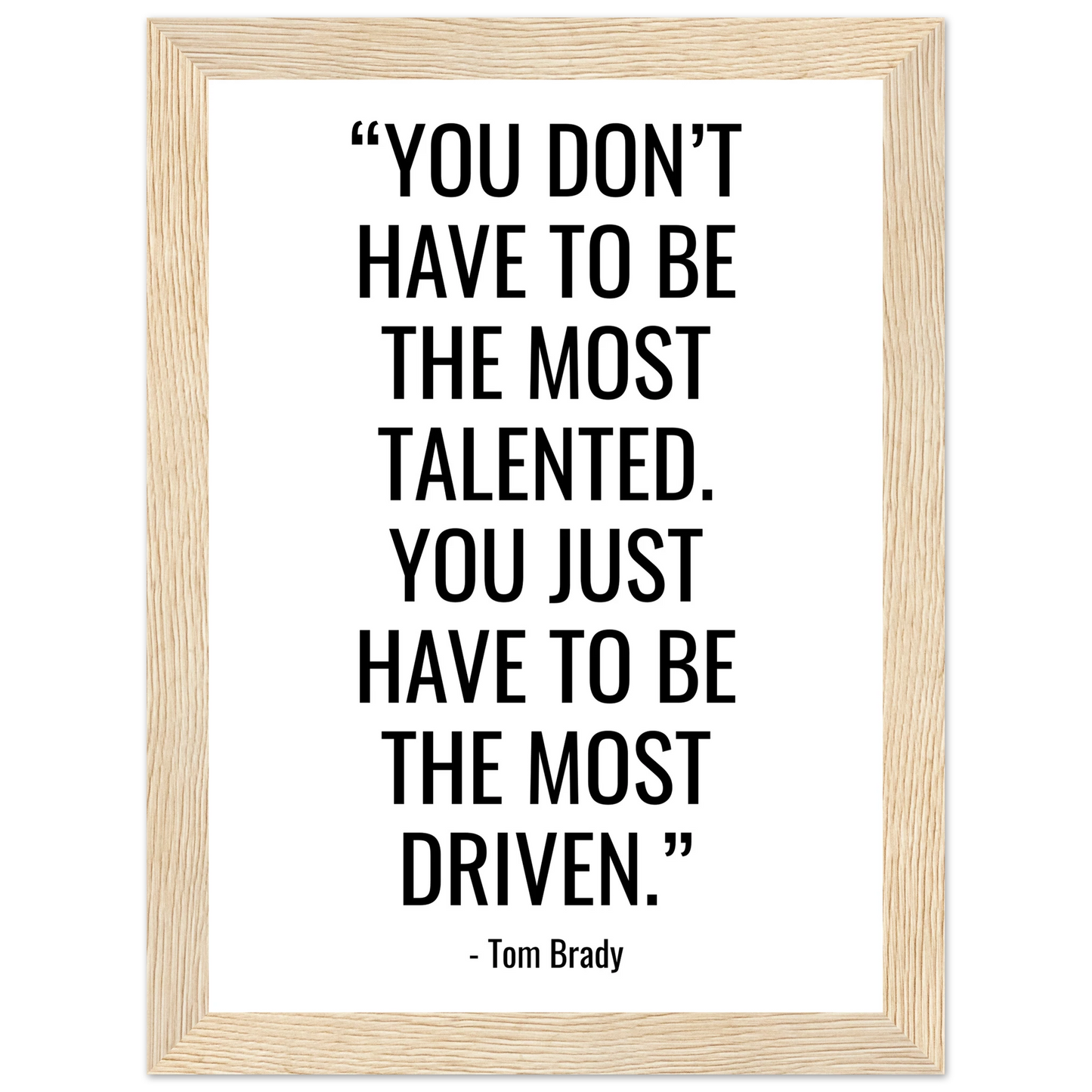 14f7fd78-94ce-46d2-a300-8847f5bbecd3