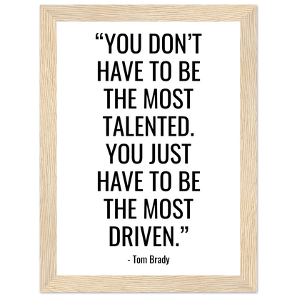 14f7fd78-94ce-46d2-a300-8847f5bbecd3