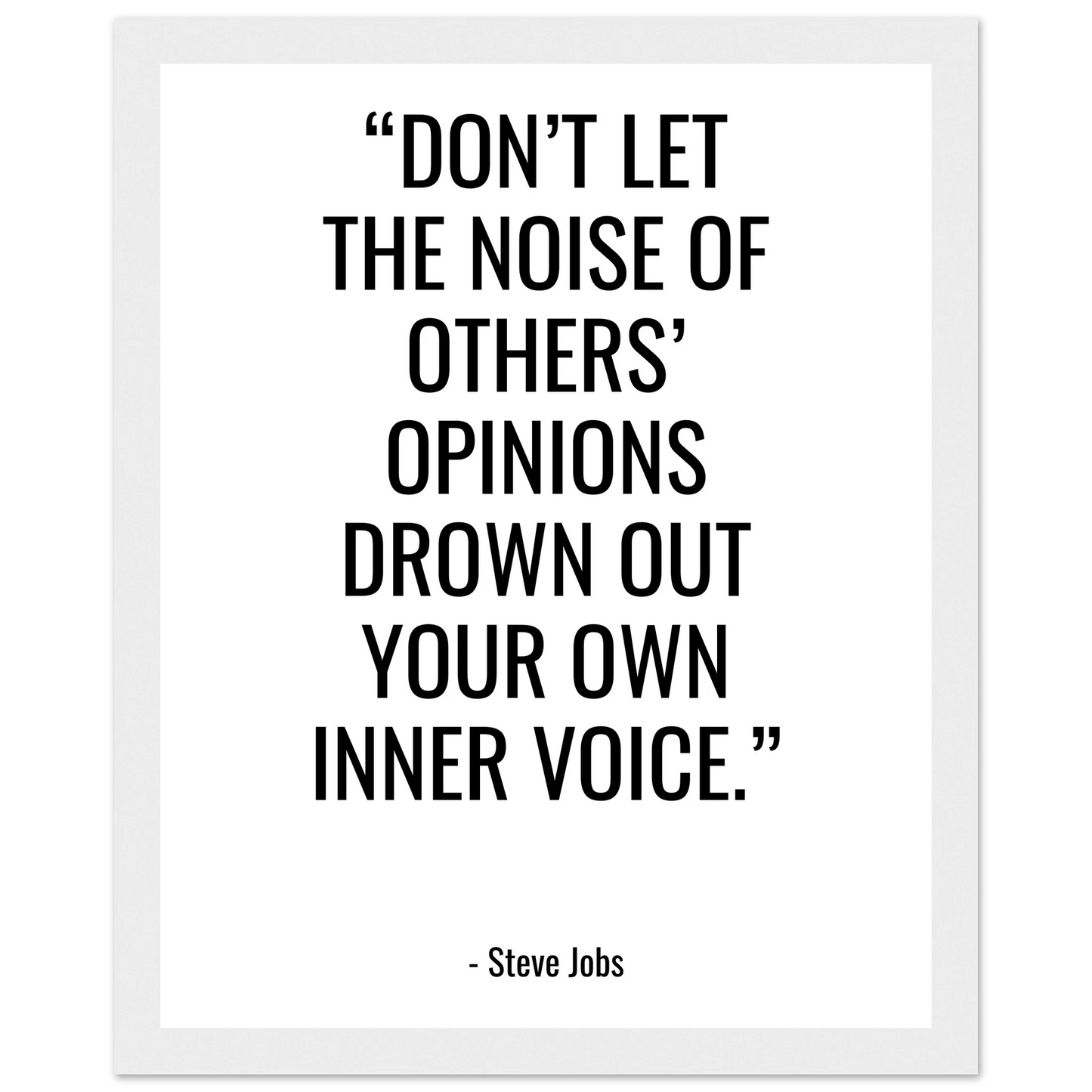 15030a1c-3138-499e-b817-0cafcdc0df54