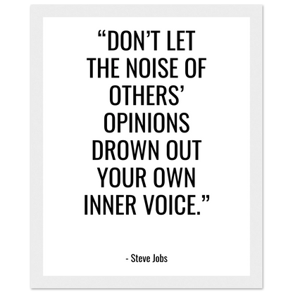 15030a1c-3138-499e-b817-0cafcdc0df54