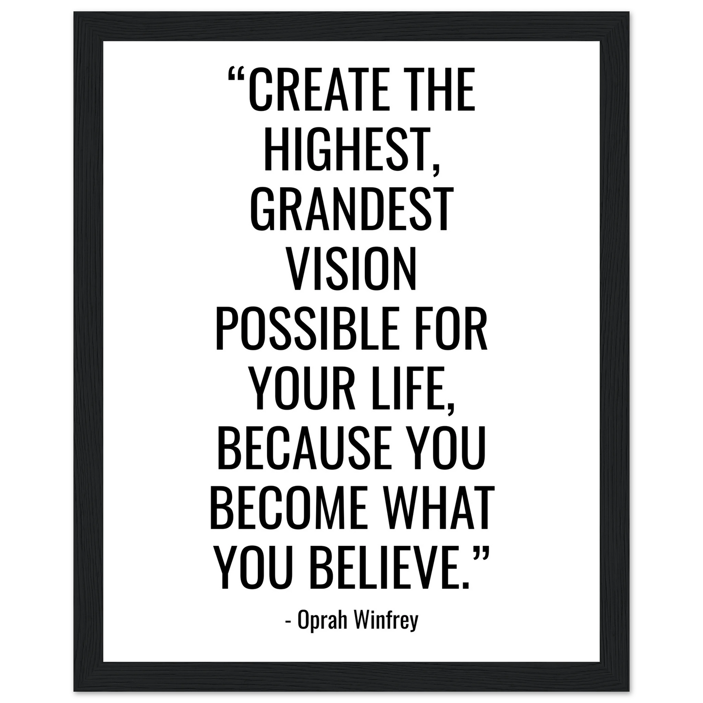 1503643f-e623-444e-996b-79a1b19984b3